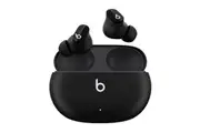 Beats Studio buds True Wireless Earbuds Black - As New
