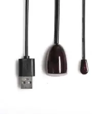 Infrared Remote Extender Cable -ir for Box Hidden IR 20FT