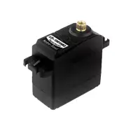 LD-1501MG Metal Gear Servo 180 Degree High Speed 17KG Digital Servo for RC Robot