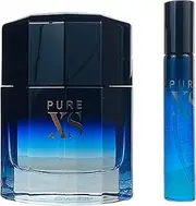 [paco rabanne] Pure XS Men 2 Piece Gift Set 100 ml