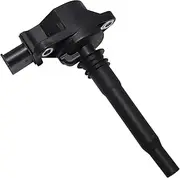 1/4/8Pcs Ignition Coil for Mercedes for Benz C63 Amg 2010-2015/Cl63 Amg 2011-2013 Clk63 Cls63 E63 Ml63 R63 S63 Sl63 SLS Amg A1569060500