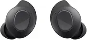 [Samsung] Galaxy Buds FE Graphite, SM-R400NZAAEUB