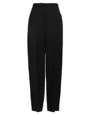 [TOTEME] TOTEME Pants - Item 13905211