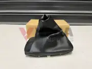 Shift Boot (5-Speed) to suit Nissan Silvia S15 (5MT) 96935-85F00
