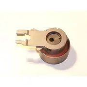 Austral Timing Belt Tensioner - TBT9912