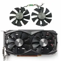 在飛比找蝦皮購物優惠-【專注】ZOTAC索泰GTX960 950 AMP Edit