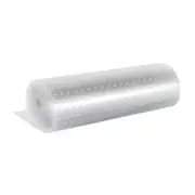 Pet Carpet Protector 24" x 25' - Scratch-Resistant, Waterproof, Easy Install