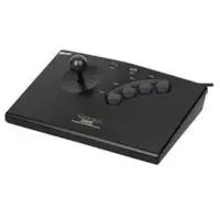 在飛比找樂天市場購物網優惠-SNK NeoGeo X Arcade Stick Cont