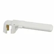 evekare Dome Handle Tap Turner - in stock