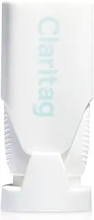 LM1000 SKin Tag Remover - Wart Removal