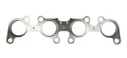 Cometic C15601-030 Exhaust Manifold Gasket for Ford 5.2L Voodoo Modular V8 (for: Ford)