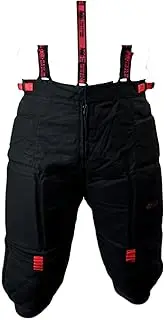 Red Dragon Armoury Sparring Pants