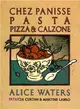 Chez Panisse Pasta Pizza & Calzone