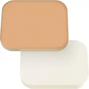 Max Factor Facefinity Compact Foundation Refill - 033 - Crystal Beige, 10G (0...