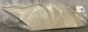 NEW GENUINE MOPAR 1KL53HL1AC C Pillar Inner Panel, Left