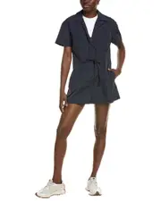 Sweaty Betty Anytime Romper