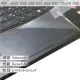 MSI GS75 9SE 9SD 9SG 9SF 8SF 系列適用 TOUCH PAD 觸控板 保護貼