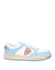 [PHILIPPE MODEL] PHILIPPE MODEL Sneakers - Item 17909562