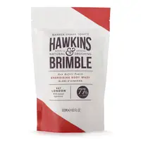 在飛比找誠品線上優惠-HAWKINS & BRIMBLE蘆薈沐浴露補充包