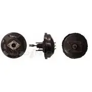 Protex Power Brake Booster - JV21R