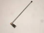 WORKMAN SCAN3 UNIDEN AT124 BATGO452001 TELESCOPIC SCANNER ANTENNA BCT15 BC350