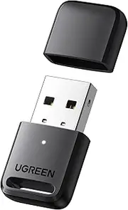 UGREEN 80890 Bluetooth 5.0 USB Adapter