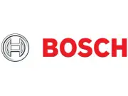 Mini Cooper Set of 2 Bosch Rear ABS Wheel Speed Sensors 0265007808 34526851501 (for: Mini)