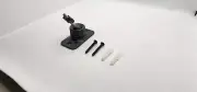 Genuine HTC Sensor Stand VR Base Station Holder Mount Pair Htc Vive & Pro Wall