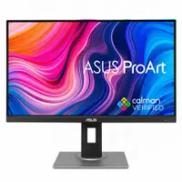 在飛比找蝦皮商城優惠-ASUS 華碩 PA278QV 27吋 IPS寬螢幕 低藍光