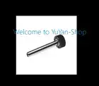 NEW Soldering Iron Tip Sleeve for Weller WSP80 pencil WSD81 Station #free ship