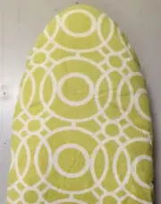 GREEN GABLE-SMALL/TABLETOP COVER