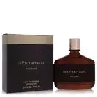 John Varvatos Vintage John Varvatos EdT 2.5 oz / e 75 ml