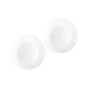 Flood | Wireless Flood Sensor with Temperature Measurement | Home Automation ...