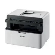 MFC-1810 | Monochrome Laser MFC