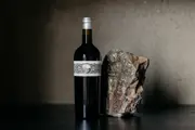 2016 Promontory - Buy Online | The Wine Collective International Marketplace