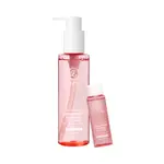 [HELPBUYKR] CELEFIT DOUBLE EFFECT CLEANSER CLEANSING OIL