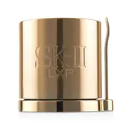 SK II - LXP Ultimate Perfecting Cream