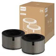 Philips PureProtect 3200 Series HEPA NanoProtect Filter FY3200/30