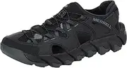 [MERRELL] Men's Maipo Explorer Sieve