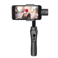 在飛比找蝦皮商城優惠-Z1 SMOOTH Q｜Zhiyun for Smart p