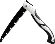 Hand Saw 12 Inch Folding Hand Saw For Tree Hand Pruning Saws With Highmanganese