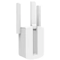 在飛比找露天拍賣優惠-【千代】TP-LINK TL-WA933RE無線擴展器450