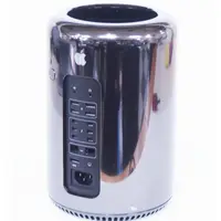 在飛比找蝦皮購物優惠-[可用ipad或mac交換]豪華Mac Pro 2013 [