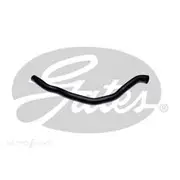 Gates Radiator Hose - 05-2397