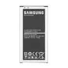 New Samsung GB/T18287-2013 Cell phone 3.85V Battery 2800mAh 10.87Wh EB-BG900BBC