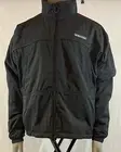 Adidas X Daniel Patrick X James Harden Puffer Jacket size Large