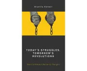 Today's Struggles, Tomorrow's Revolutions