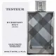 【環保盒TESTER】Burberry Brit 風格男性淡香水 100ML｜期間限定◆秋冬迷人香氛