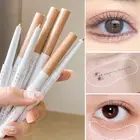 Lying Silkworm Pen Concealer Waterproof Concealer Beauty Makeup Cosmetics AU ♪