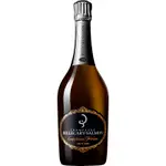 [Billecart] Billecart Salmon Nicholas Francois Champ Vint 750mL